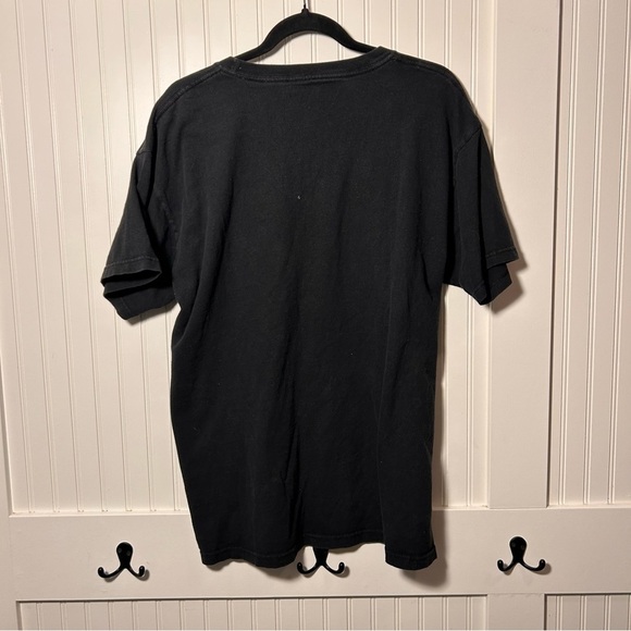 Mac Miller XL - Picture 2 of 3